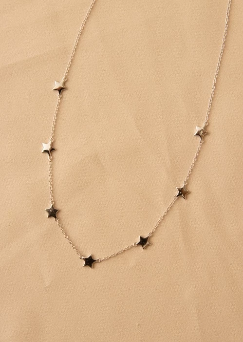 cadena-rodinada-con-estrellas