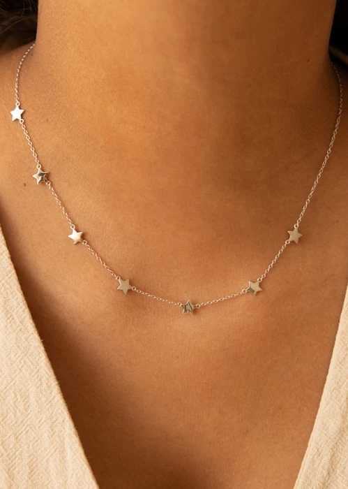 cadena-rodinada-con-estrellas