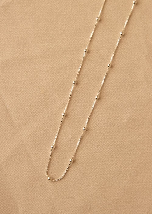 cadena-de-plata-veneciana-con-bolitas