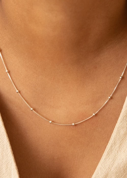 cadena-de-plata-veneciana-con-bolitas
