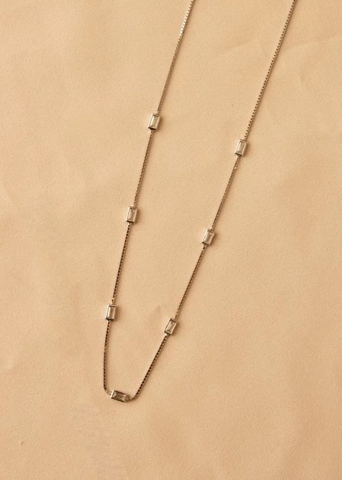 cadena-rodinada-con-circones-rectangulares