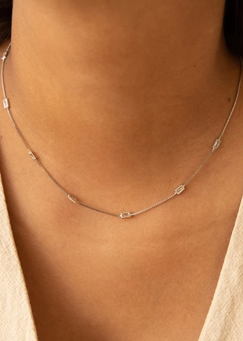 cadena-rodinada-con-circones-rectangulares