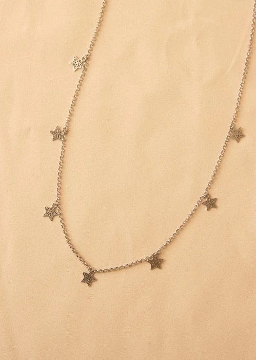 cadena-rodinada-con-estrellas-abiertas