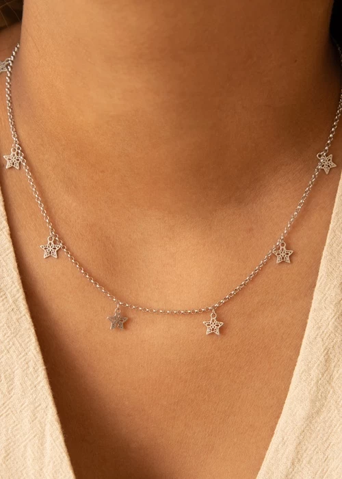 cadena-rodinada-con-estrellas-abiertas