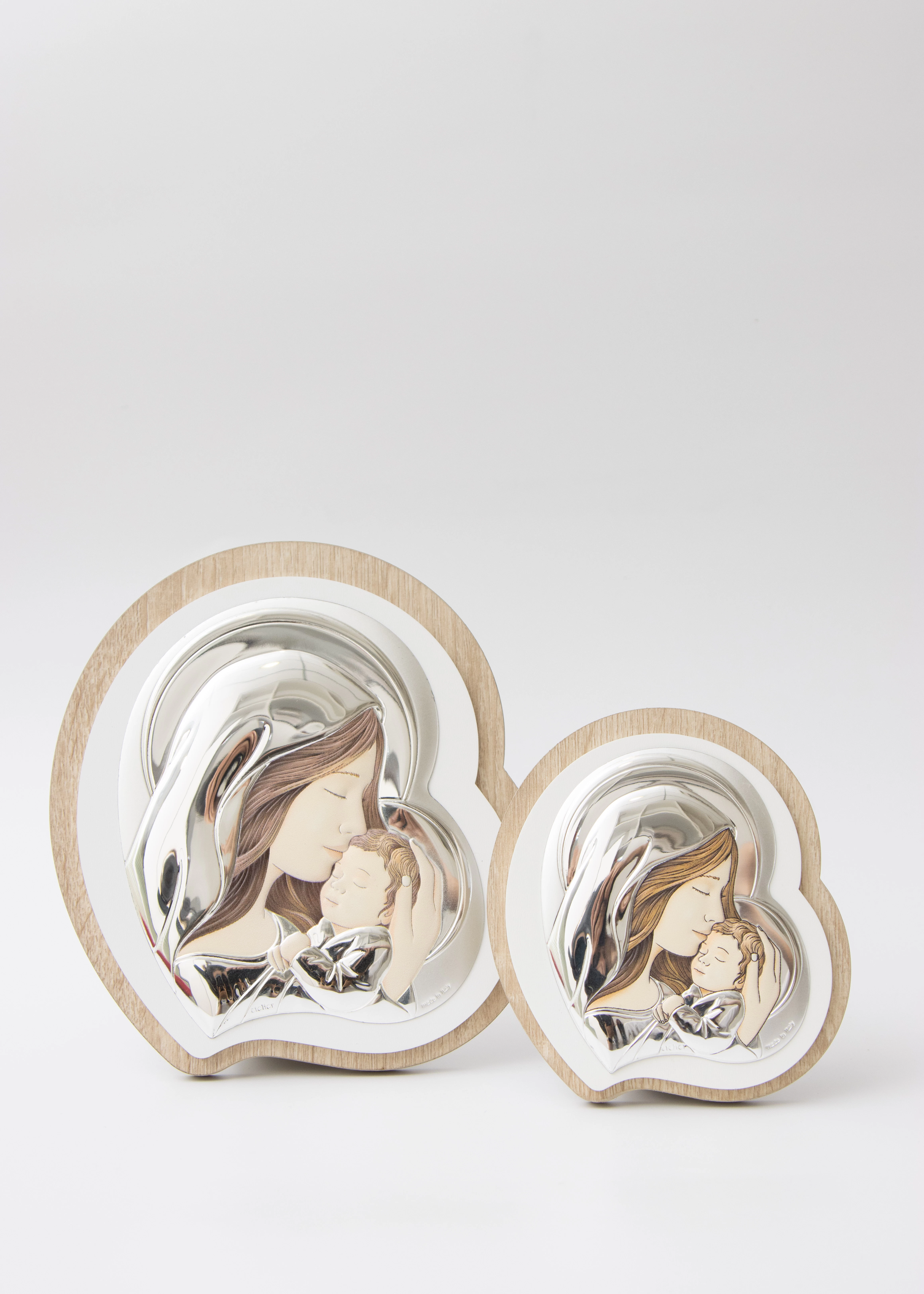 virgen-maria-con-nino