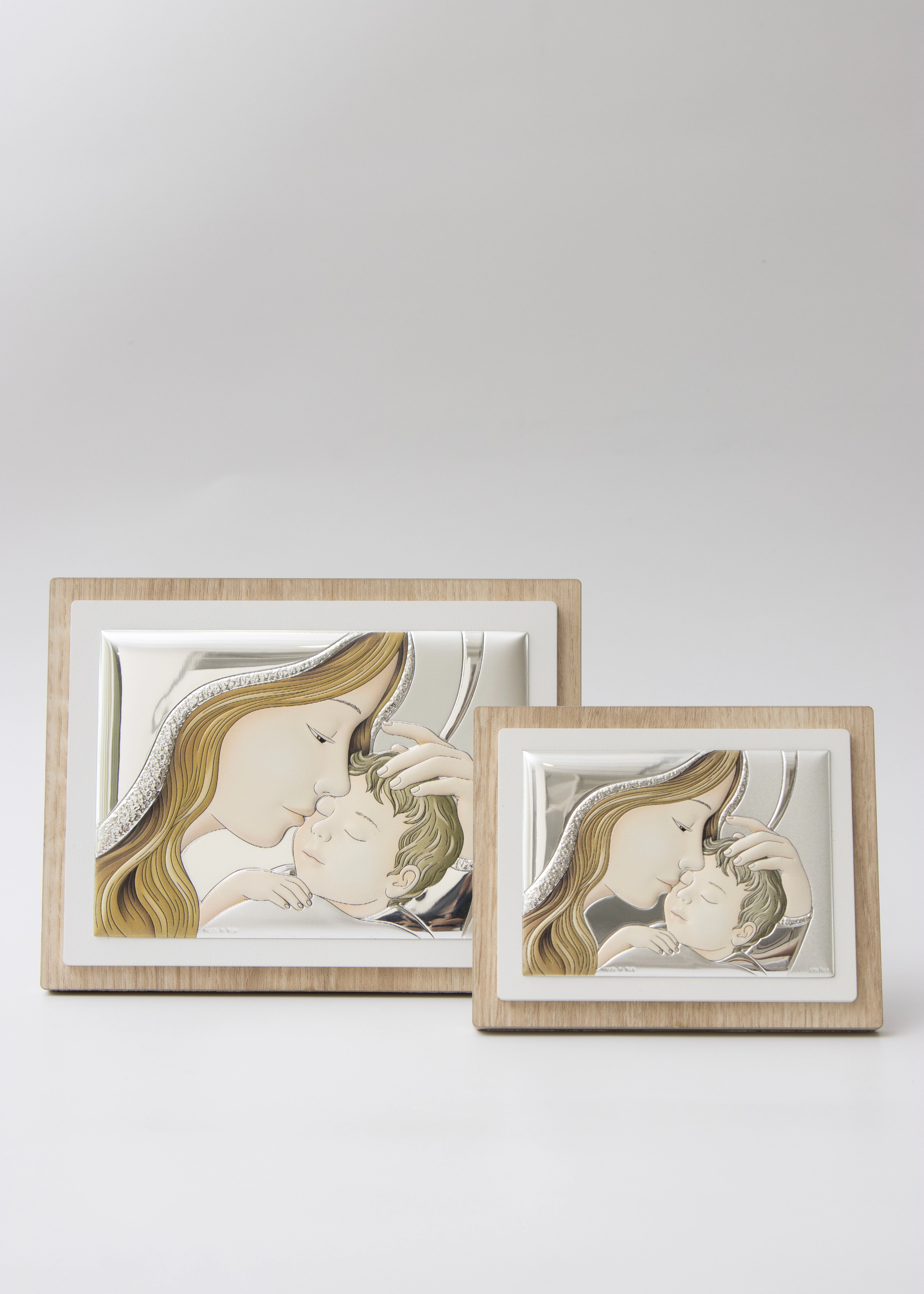 virgen-maria-con-nino