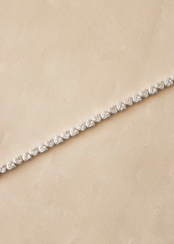 pulsera-de-plata-corazon-circones