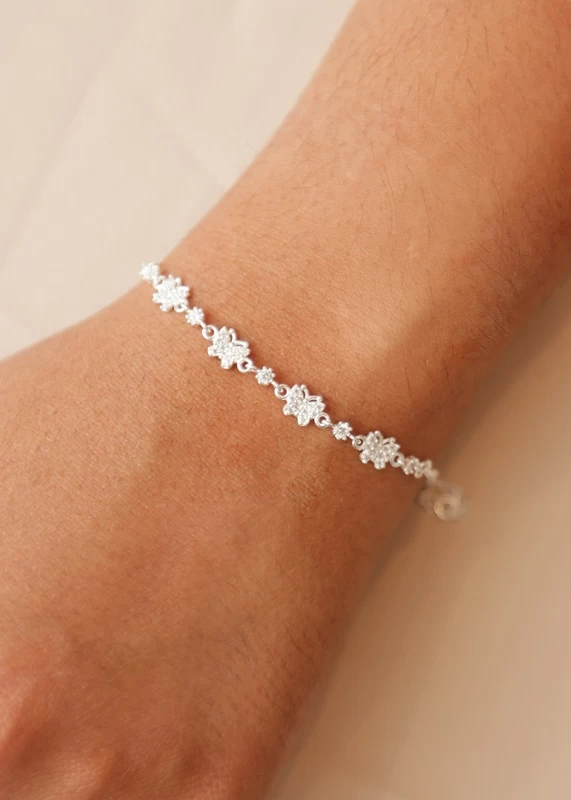 pulsera-de-plata-mariposa