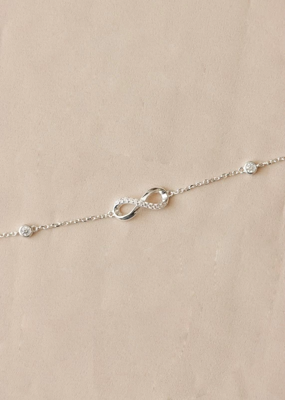 pulsera-de-plata-infinito