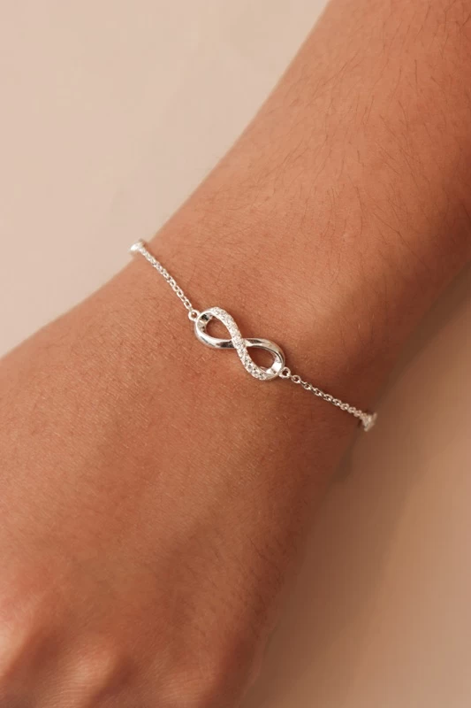 pulsera-de-plata-infinito