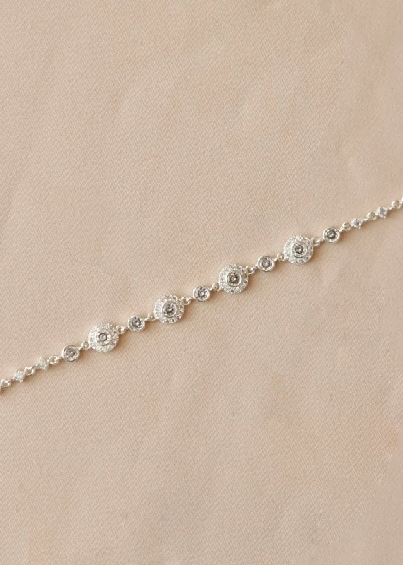 pulsera-de-plata-circulos