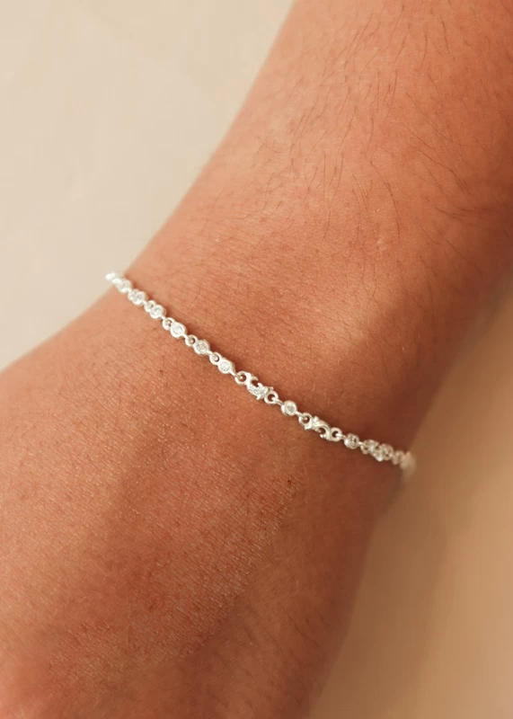 pulsera-de-plata-delfin