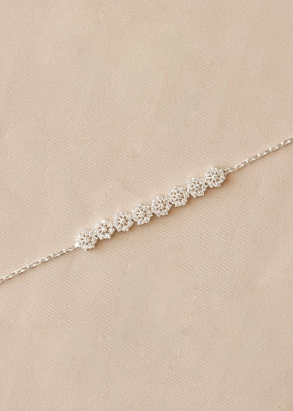 pulsera-de-plata-circones