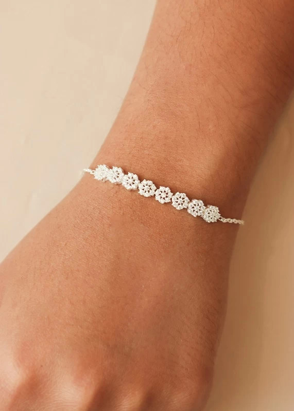 pulsera-de-plata-circones