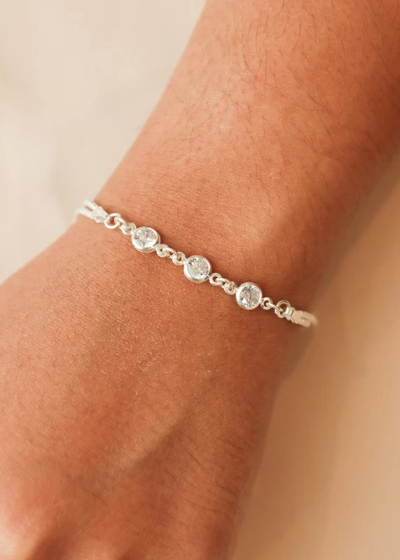 pulsera-de-plata