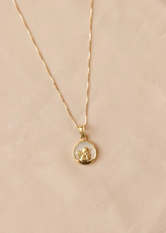 medalla-de-oro-angel-nacar