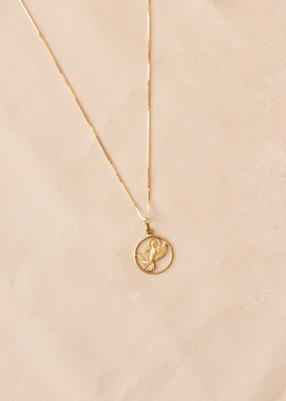 medalla-de-oro-espiritu-santo