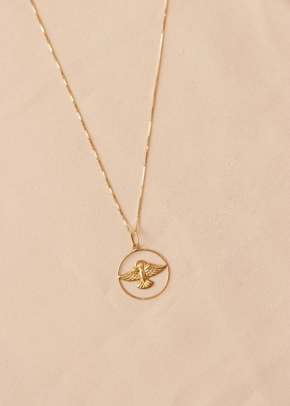 medalla-de-oro-espiritu-santo-2