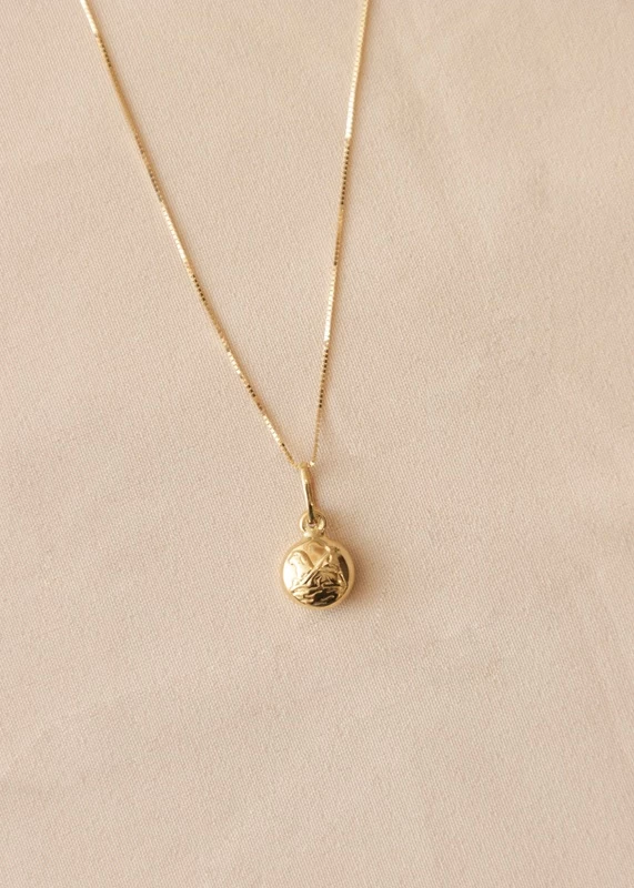 medalla-de-oro-agnus-dei