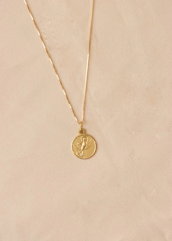 medalla-de-or-espiritu-santo-4