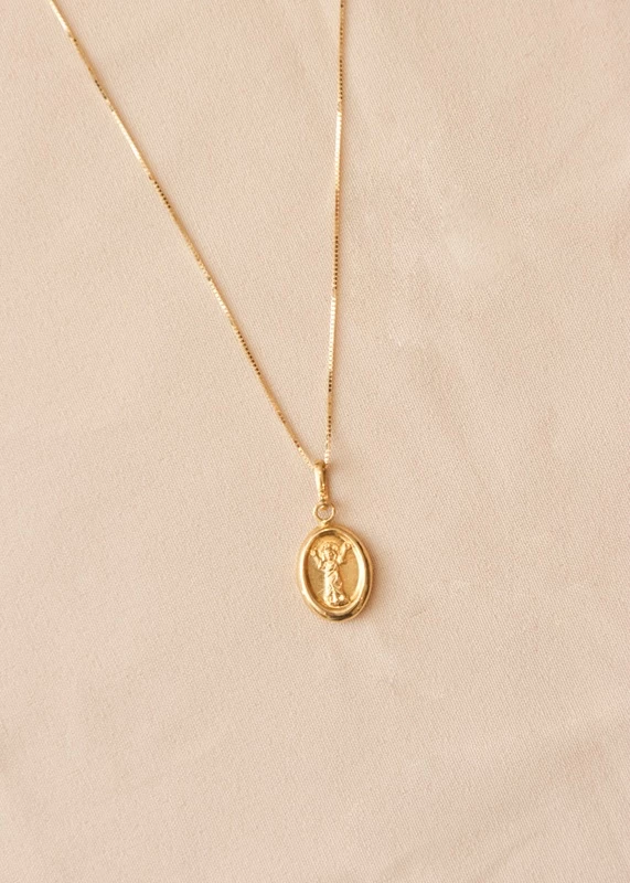 medalla-de-oro-divino-nino
