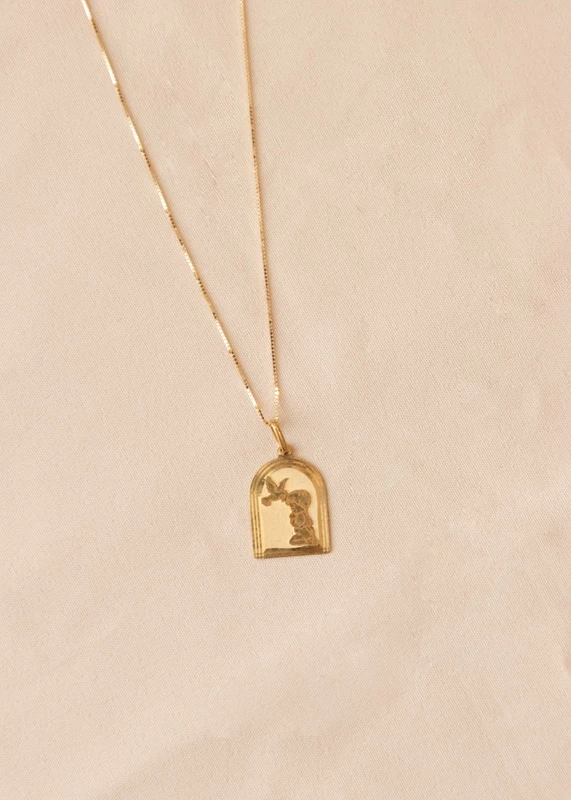 medalla-de-oro-angel