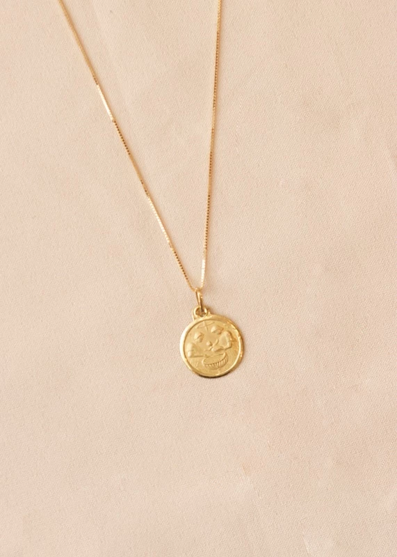 medalla-de-oro-bautismo