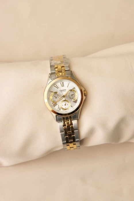 reloj-dama-14