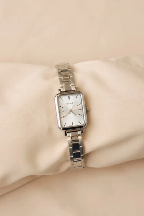 reloj-dama-21