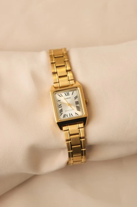 reloj-dama-33