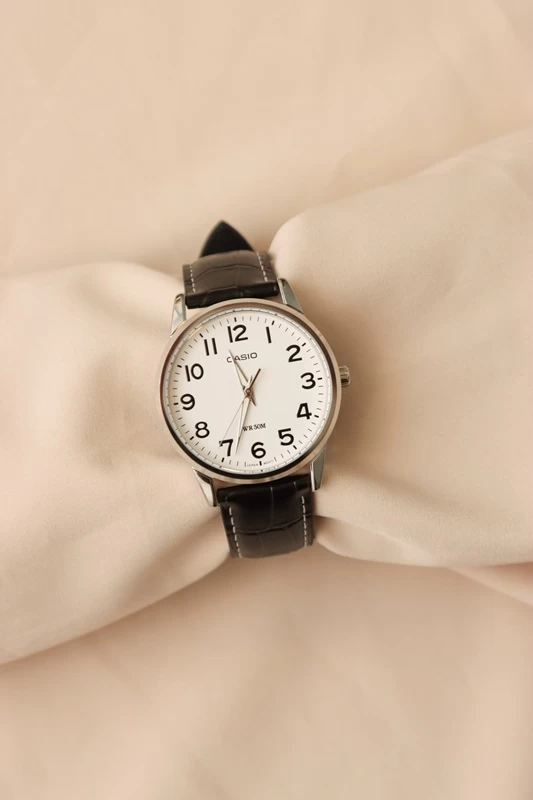 reloj-caballero-25