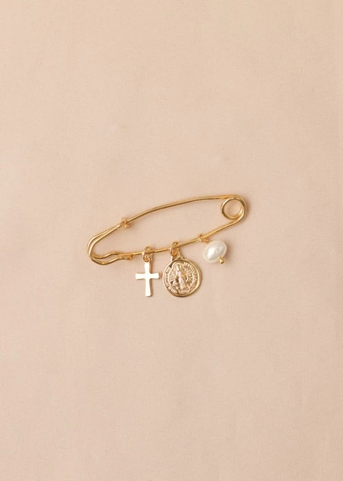 religioso-oro-11