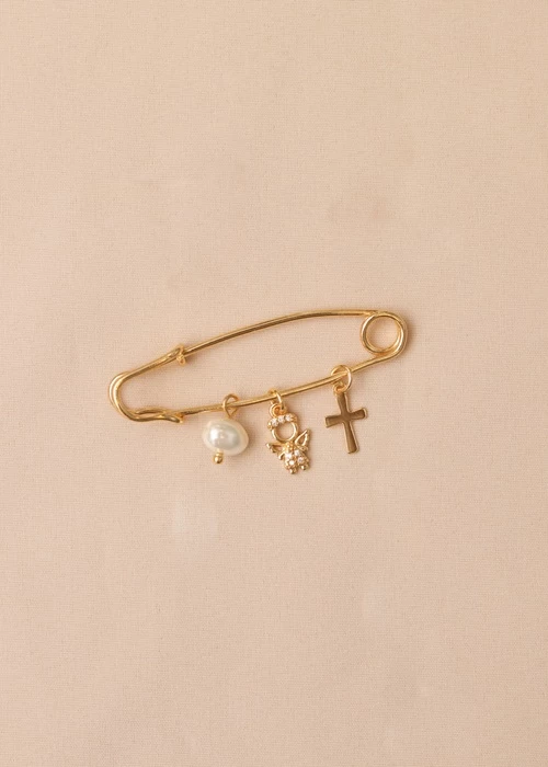 religioso-oro-12